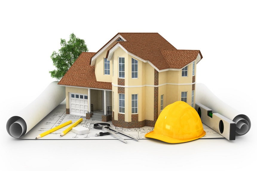 3 lời khuyên để thuê xây nhà trọn gói giá rẻ an tâm hơn