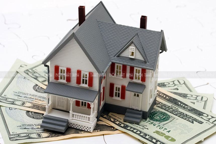 3 lời khuyên để thuê xây nhà trọn gói giá rẻ an tâm hơn