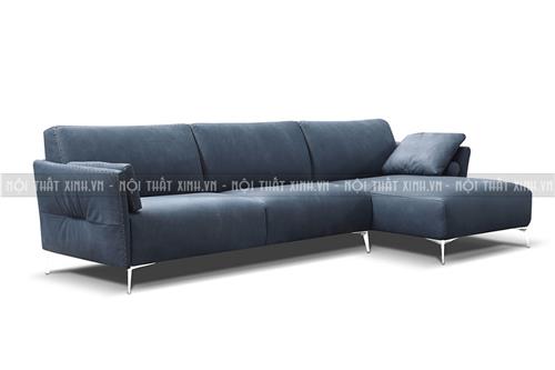 4 Đặc điểm giúp sofa cao cấp nhập khẩu Nội Thất Xinh bán chạy