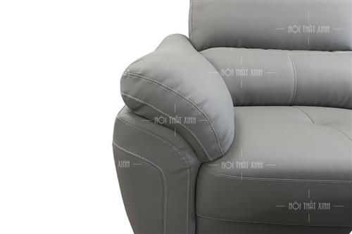 Tay ghế sofa đẹp hiện nay có những loại nào?