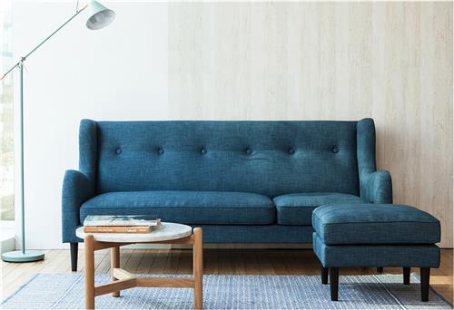 Mua ghế sofa giá rẻ dưới 2 triệu đồng có tốt không?