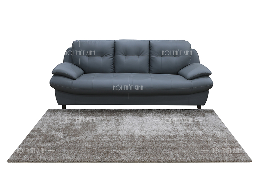 thảm trang trí sofa