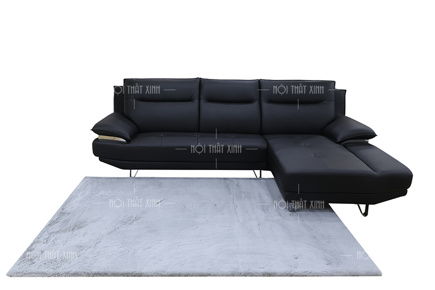 thảm trang trí sofa