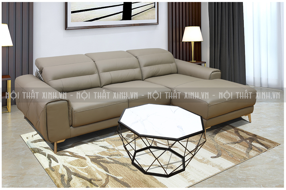 Giá sofa da phòng khách hiện nay là bao nhiêu? Gia-sofa-da%20(3)