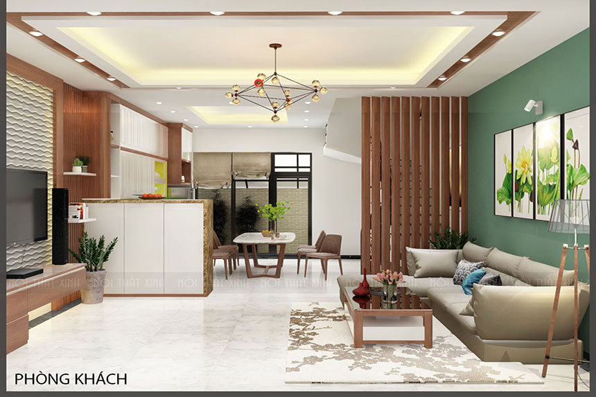 Thiết kế nền nhà bếp cao hơn phòng khách đem lại không gian sống sáng tạo và đầy tính năng. Với sự kết hợp giữa kiến trúc hiện đại và phong cách cổ điển, bạn có thể tạo ra một không gian sống độc đáo và phù hợp với phong cách của mình. Tìm hiểu thêm về thiết kế nền nhà bếp cao hơn phòng khách với những hình ảnh đẹp trên trang web của chúng tôi.