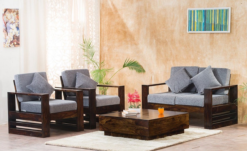 3 lý do nên mua mẫu bàn ghế gỗ phòng khách hiện đại Mau-ban-ghe-go-phong-khach-hien-dai%20(2)