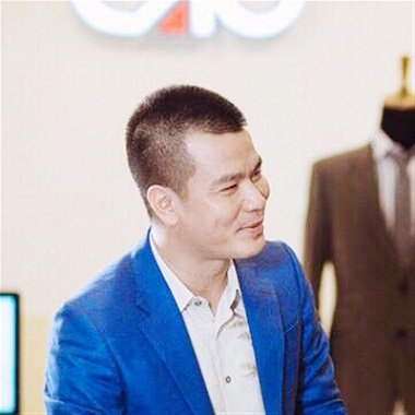 Anh Cao Tailor - Hà Nội