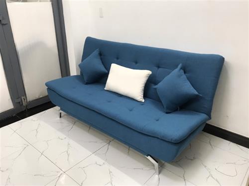 Showroom bán sofa Bed Hà Nội đẹp, giá cả hợp lý