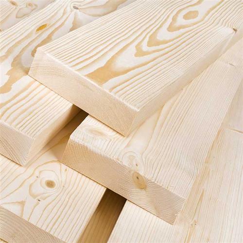 Giá gỗ thông xẻ thanh bao nhiêu tiền một khối?